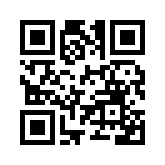 QR-Code https://ppt.cc/ouD8