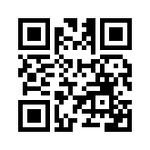 QR-Code https://ppt.cc/ouDR