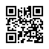 QR-Code https://ppt.cc/ouDk