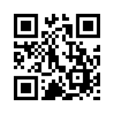 QR-Code https://ppt.cc/ouDw
