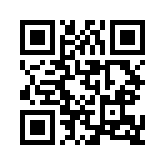 QR-Code https://ppt.cc/ouE2