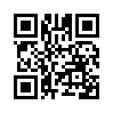 QR-Code https://ppt.cc/ouEY