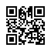 QR-Code https://ppt.cc/ouEt