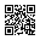 QR-Code https://ppt.cc/ouF4