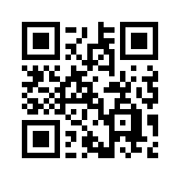 QR-Code https://ppt.cc/ouFj