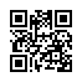 QR-Code https://ppt.cc/ouFr