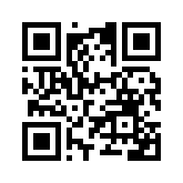 QR-Code https://ppt.cc/ouGH