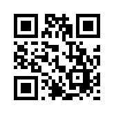 QR-Code https://ppt.cc/ouGS