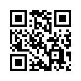 QR-Code https://ppt.cc/ouHS