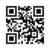 QR-Code https://ppt.cc/ouIc