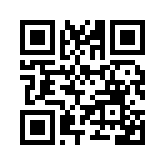 QR-Code https://ppt.cc/ouIm