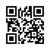 QR-Code https://ppt.cc/ouJN