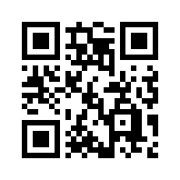 QR-Code https://ppt.cc/ouKM
