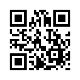 QR-Code https://ppt.cc/ouKj