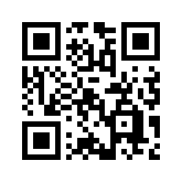 QR-Code https://ppt.cc/ouL7