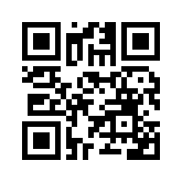 QR-Code https://ppt.cc/ouLG