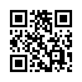 QR-Code https://ppt.cc/ouLI