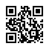 QR-Code https://ppt.cc/ouMW