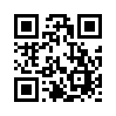 QR-Code https://ppt.cc/ouM_