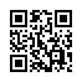QR-Code https://ppt.cc/ouO2