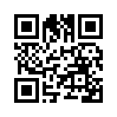 QR-Code https://ppt.cc/ouO5
