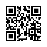 QR-Code https://ppt.cc/ouOr