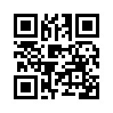 QR-Code https://ppt.cc/ouPH