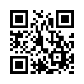 QR-Code https://ppt.cc/ouQ5