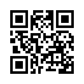 QR-Code https://ppt.cc/ouQb