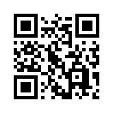 QR-Code https://ppt.cc/ouQj