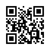 QR-Code https://ppt.cc/ouRd