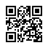 QR-Code https://ppt.cc/ouSR