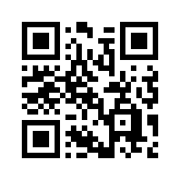 QR-Code https://ppt.cc/ouSs