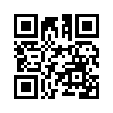 QR-Code https://ppt.cc/ouTT