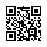 QR-Code https://ppt.cc/ouUB