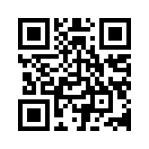 QR-Code https://ppt.cc/ouUO