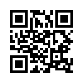 QR-Code https://ppt.cc/ouUZ