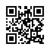 QR-Code https://ppt.cc/ouUc