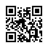 QR-Code https://ppt.cc/ouVD