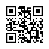 QR-Code https://ppt.cc/ouVJ