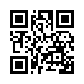 QR-Code https://ppt.cc/ouX0