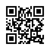 QR-Code https://ppt.cc/ouXB