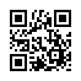 QR-Code https://ppt.cc/ouY9