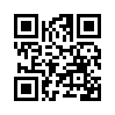 QR-Code https://ppt.cc/ouZq