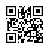 QR-Code https://ppt.cc/oua-
