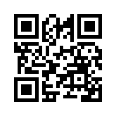 QR-Code https://ppt.cc/ouah