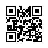 QR-Code https://ppt.cc/ouas