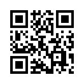 QR-Code https://ppt.cc/ouay