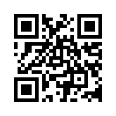 QR-Code https://ppt.cc/oub0