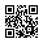QR-Code https://ppt.cc/oub3